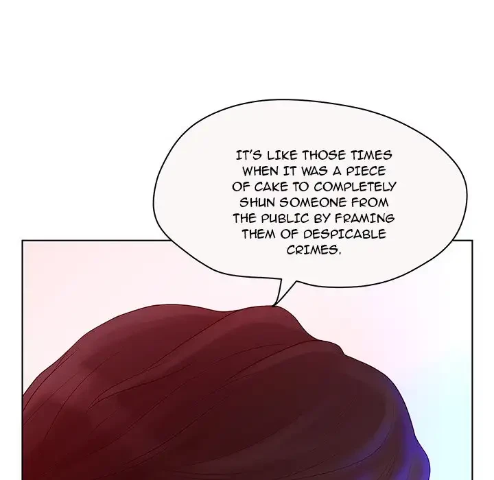 Chapter 7, page 17
