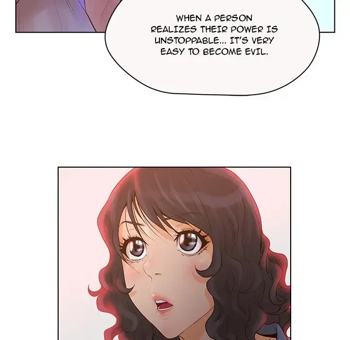 Chapter 7, page 19