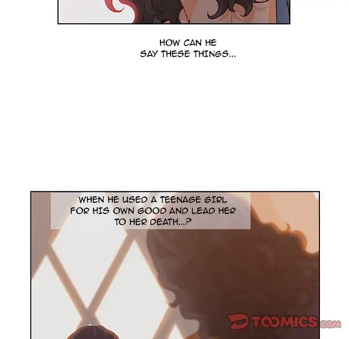 Chapter 7, page 20