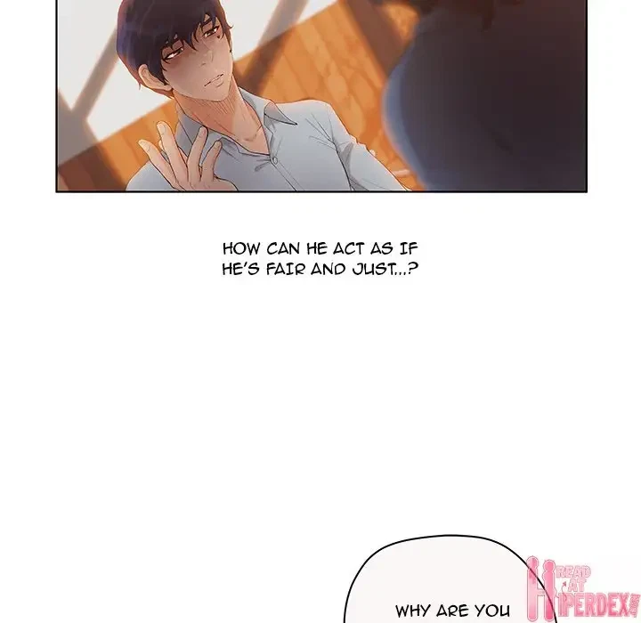 Chapter 7, page 21