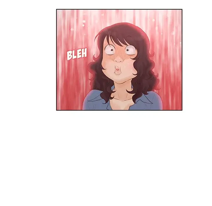 Chapter 7, page 23
