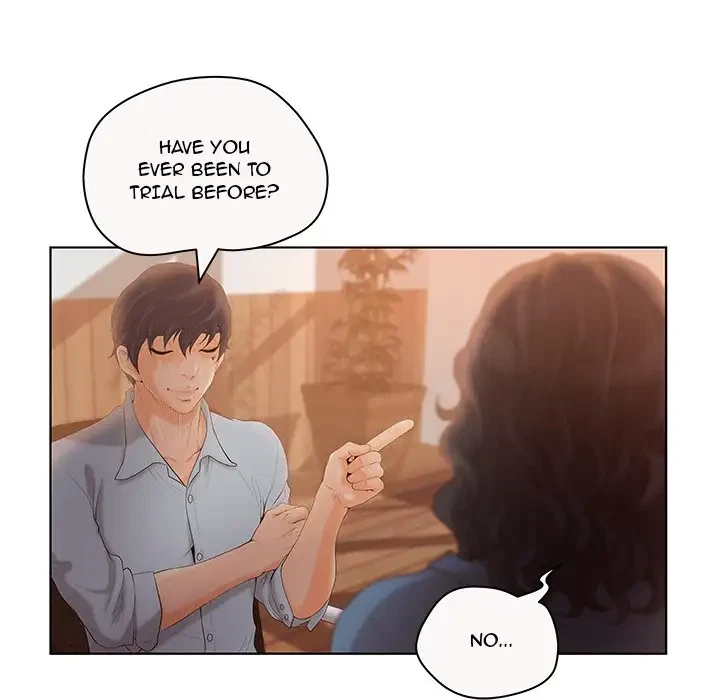 Chapter 7, page 24