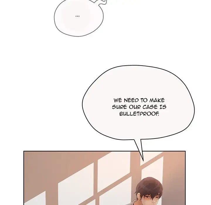 Chapter 7, page 27