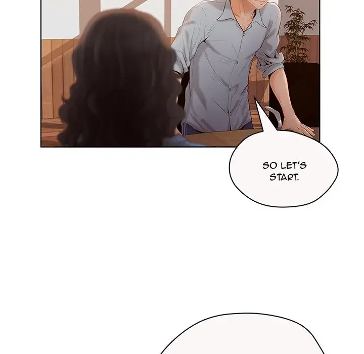 Chapter 7, page 28