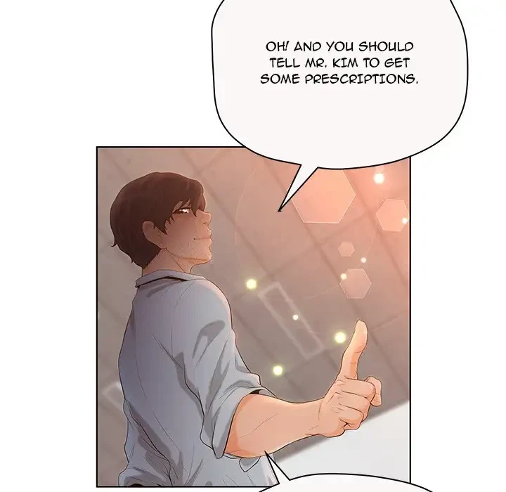 Chapter 7, page 29