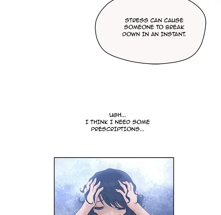 Chapter 7, page 30