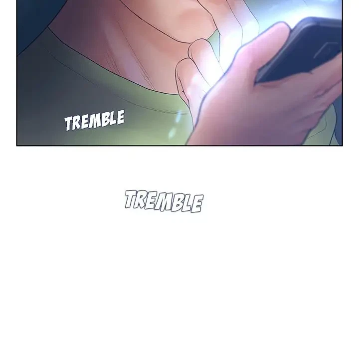 Chapter 7, page 34
