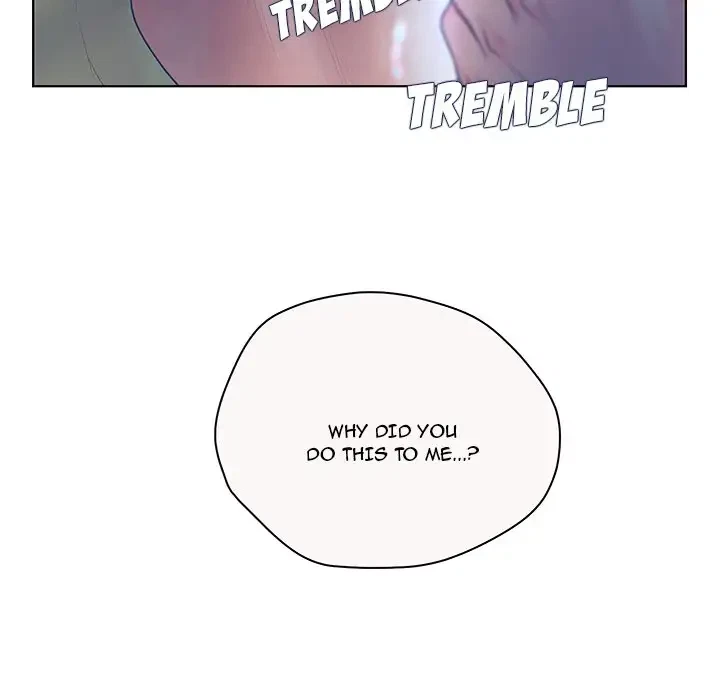 Chapter 7, page 41