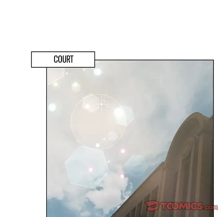 Chapter 7, page 44