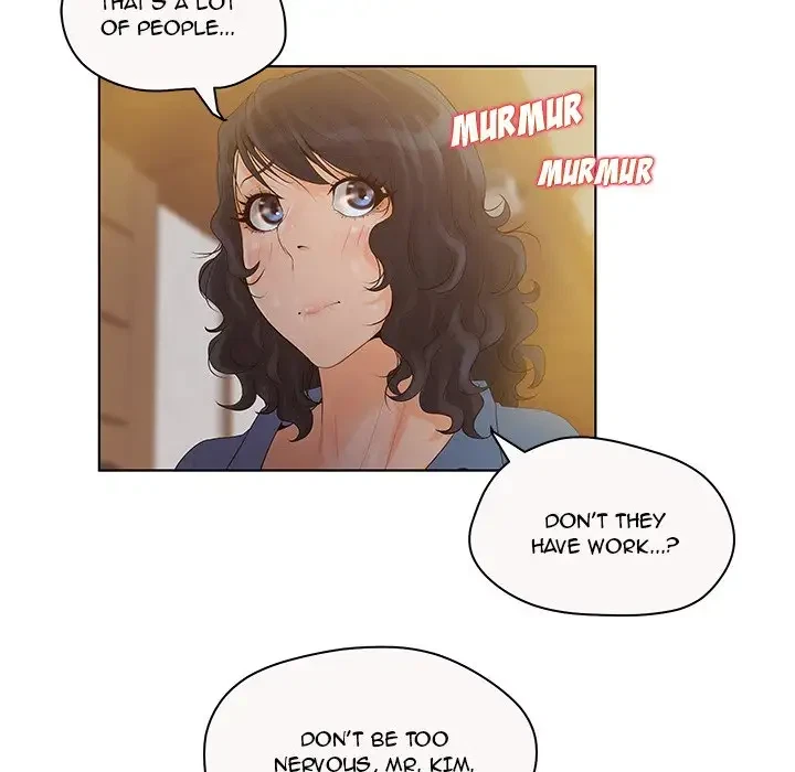 Chapter 7, page 48