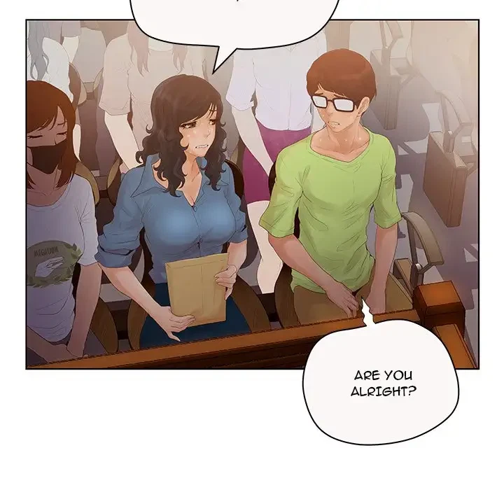 Chapter 7, page 49