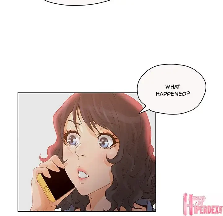 Chapter 7, page 5