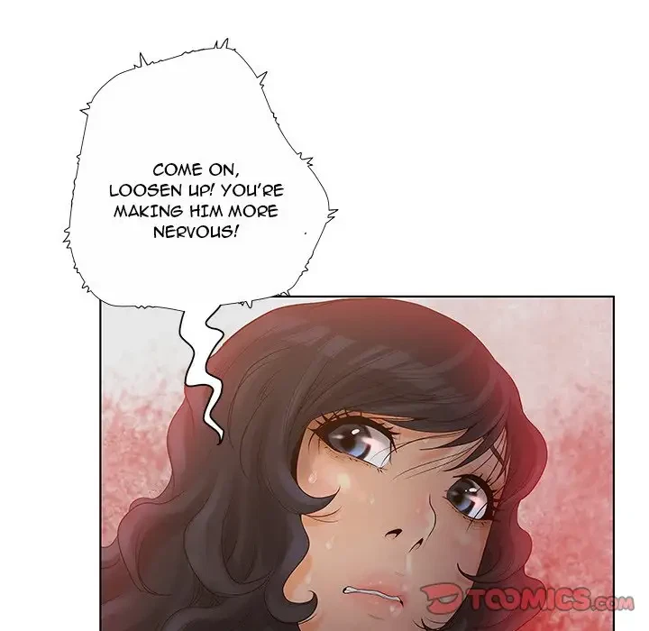 Chapter 7, page 50