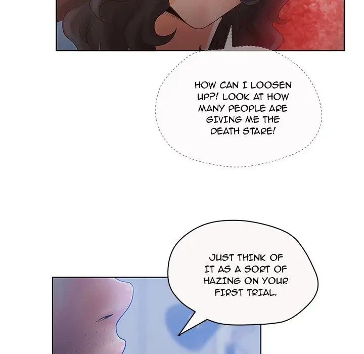 Chapter 7, page 51