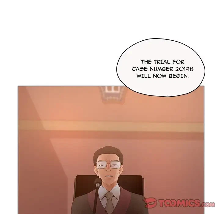Chapter 7, page 56