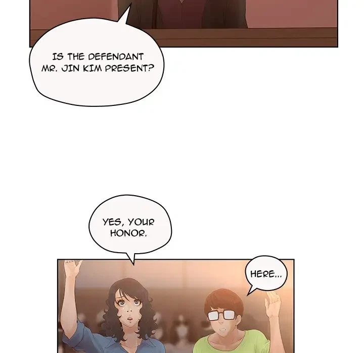 Chapter 7, page 57