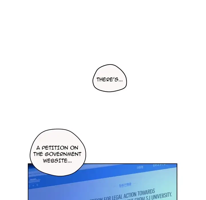 Chapter 7, page 6