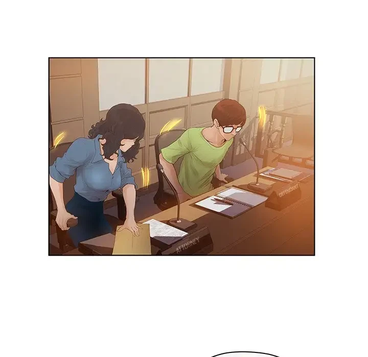 Chapter 7, page 61