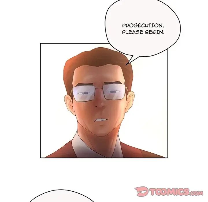 Chapter 7, page 62