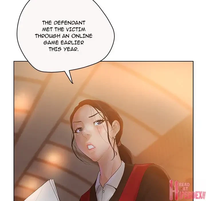 Chapter 7, page 63