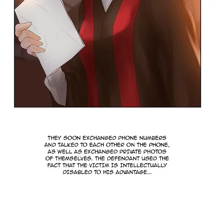 Chapter 7, page 64