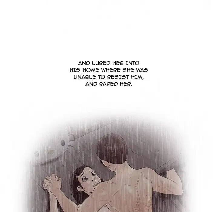 Chapter 7, page 66