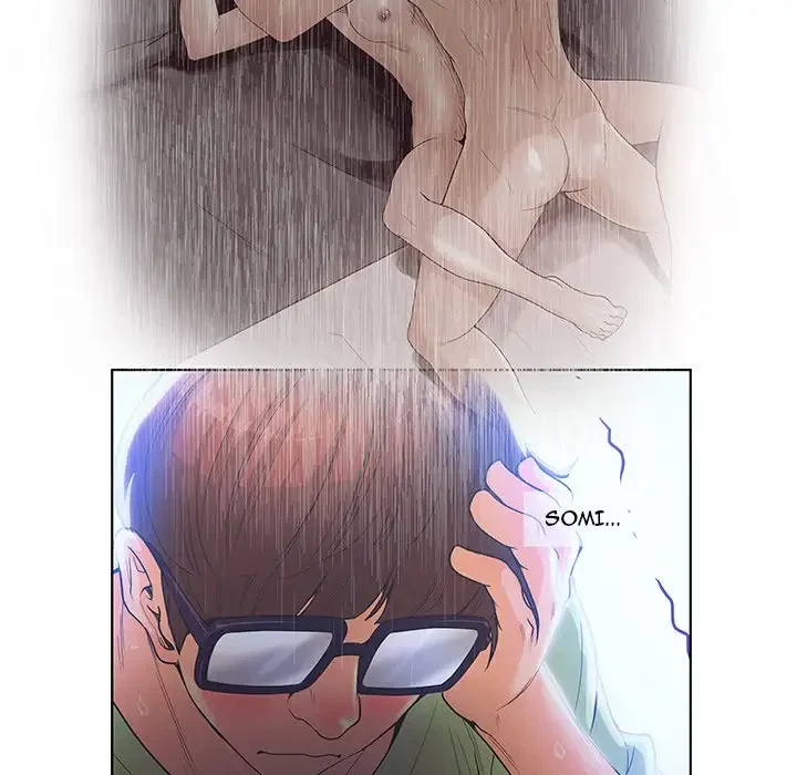Chapter 7, page 67