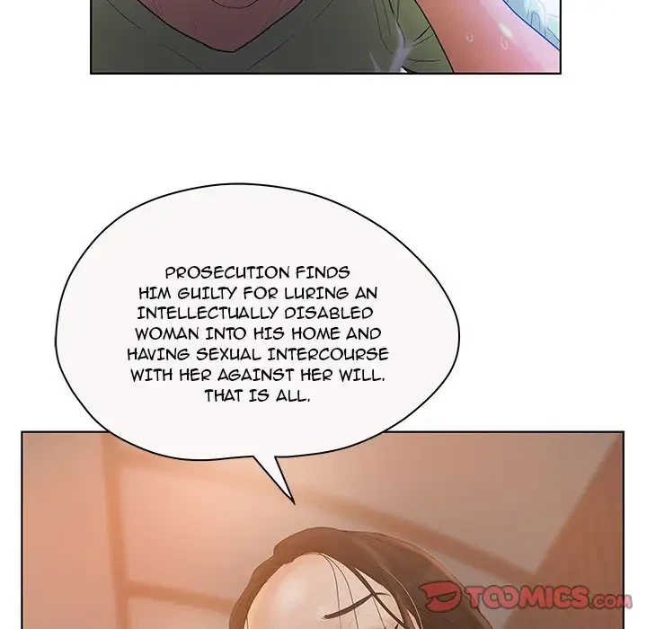 Chapter 7, page 68