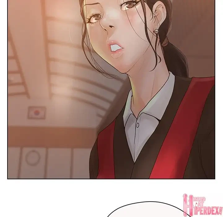 Chapter 7, page 69