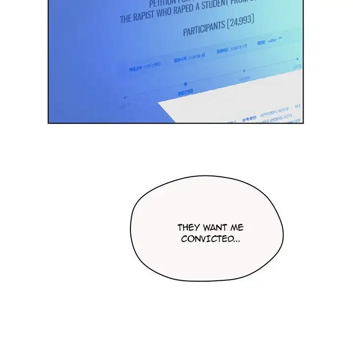 Chapter 7, page 7