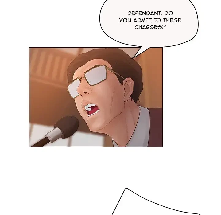 Chapter 7, page 70