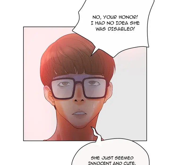 Chapter 7, page 71