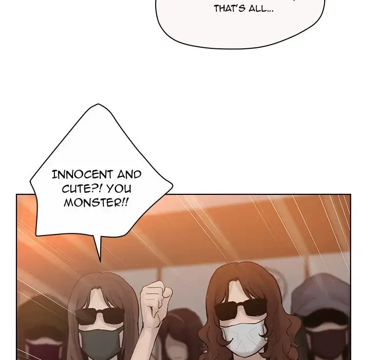 Chapter 7, page 72