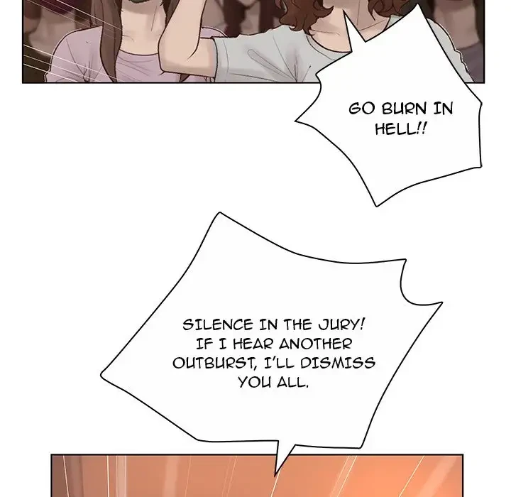 Chapter 7, page 73