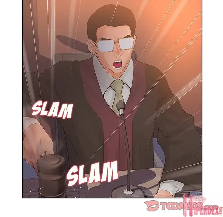 Chapter 7, page 74