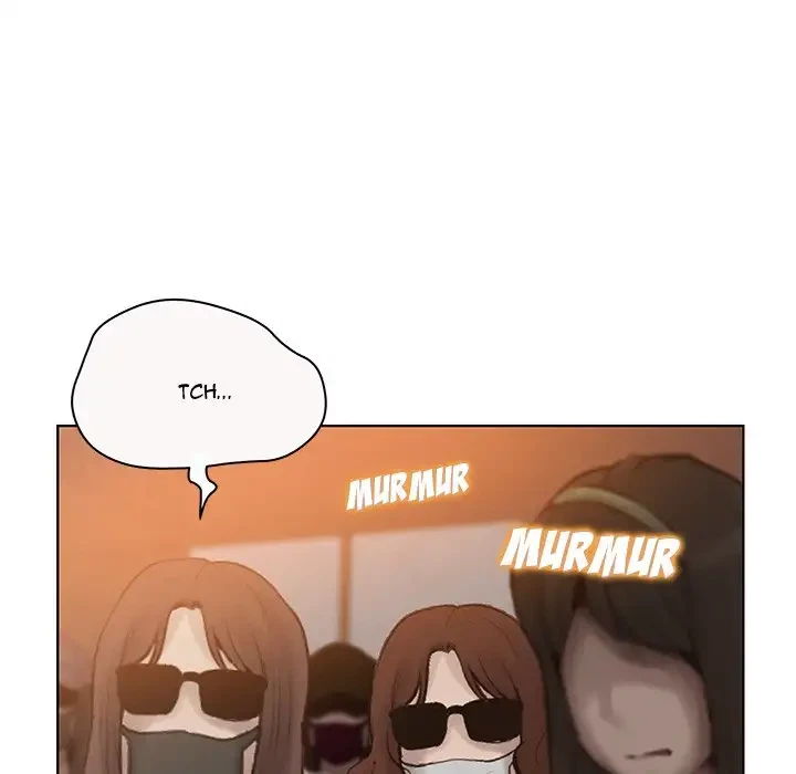 Chapter 7, page 75