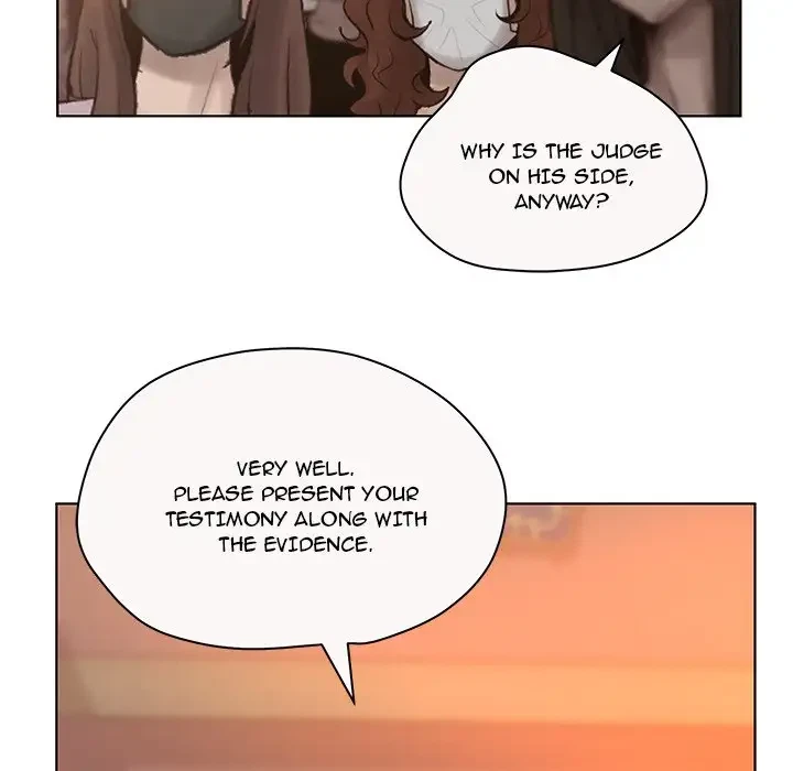 Chapter 7, page 76