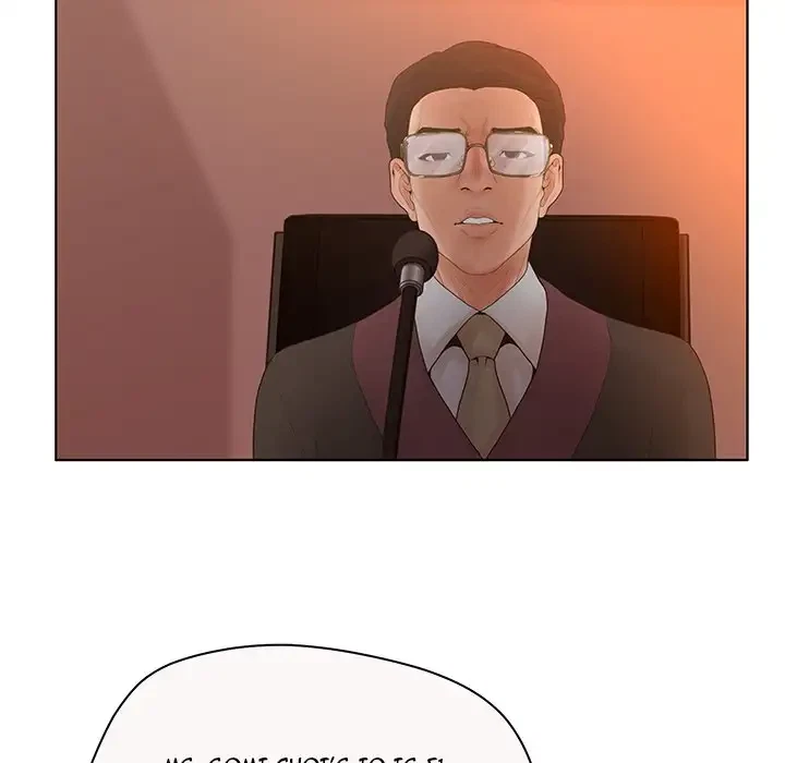 Chapter 7, page 77