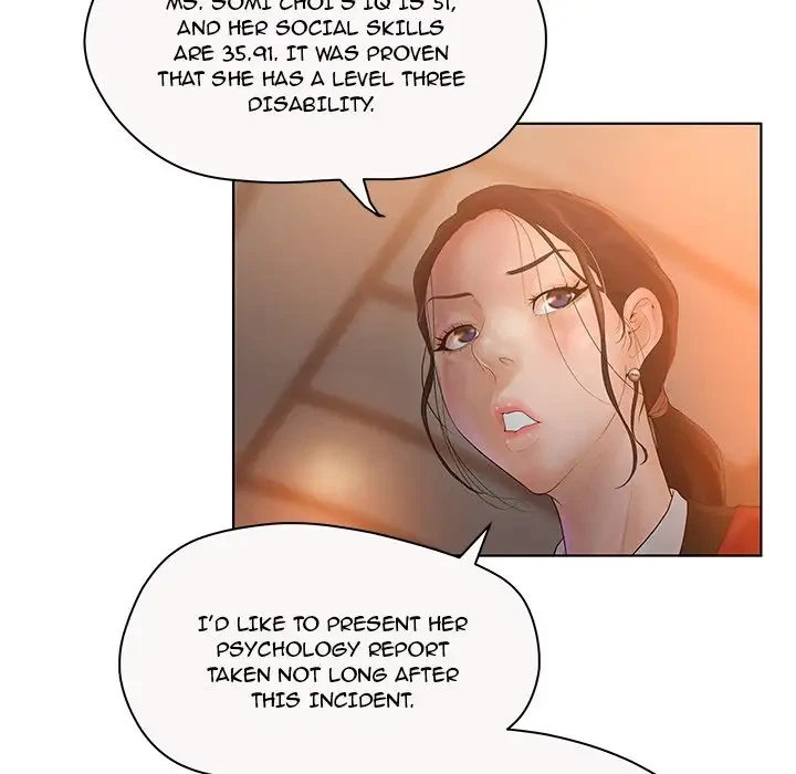 Chapter 7, page 78