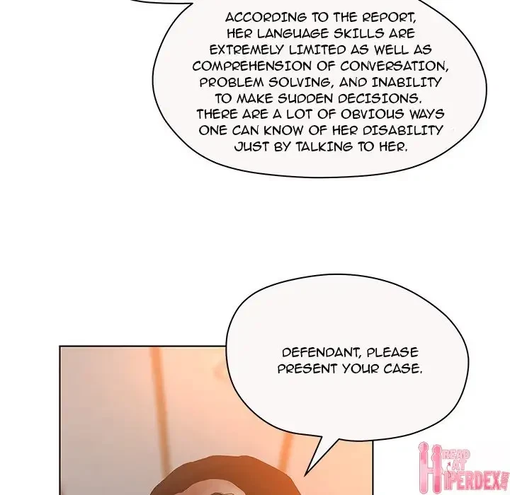 Chapter 7, page 79