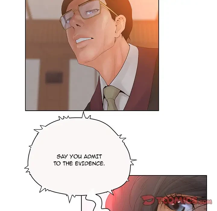 Chapter 7, page 80