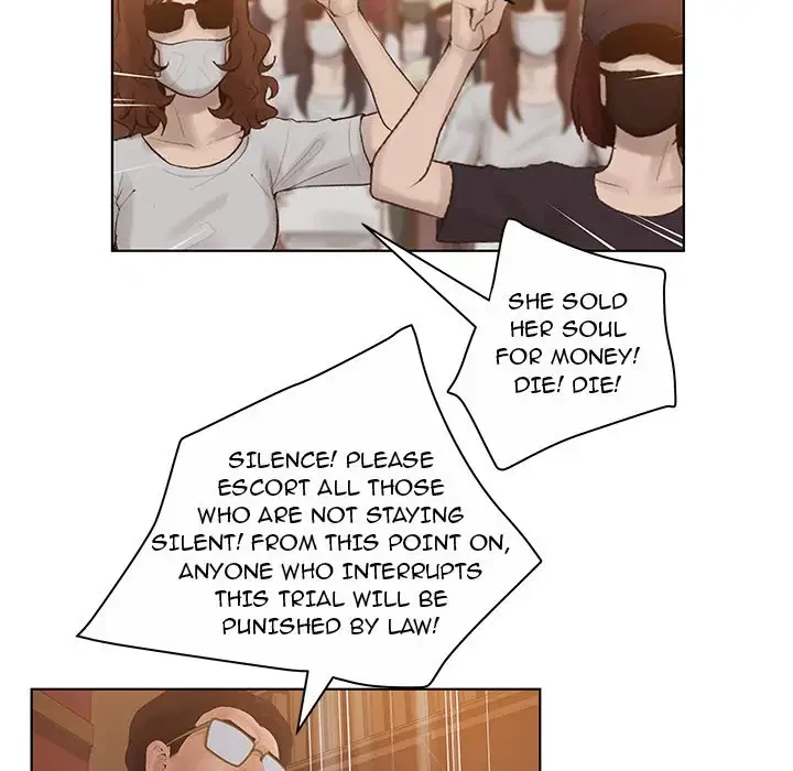 Chapter 7, page 83