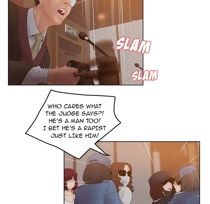 Chapter 7, page 84