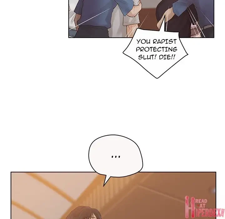 Chapter 7, page 85