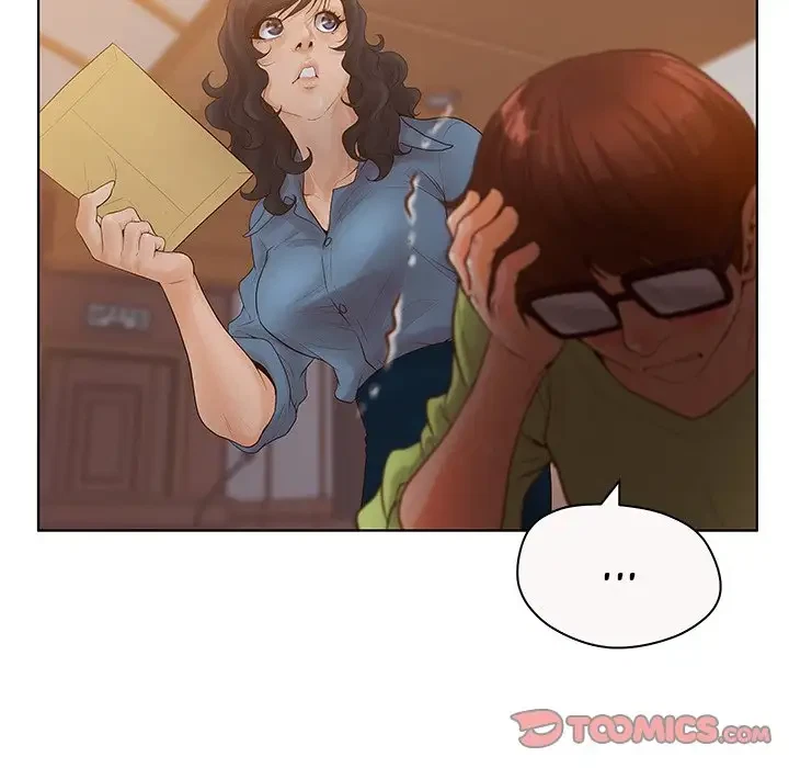 Chapter 7, page 86