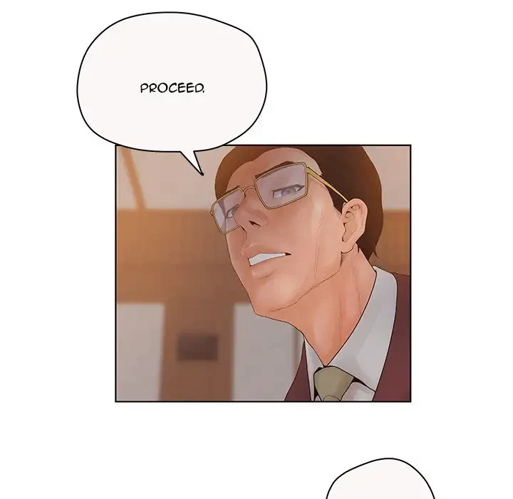 Chapter 7, page 87