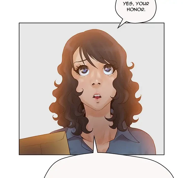 Chapter 7, page 88