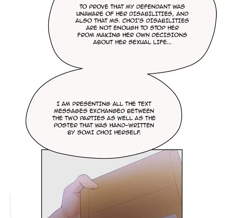 Chapter 7, page 89