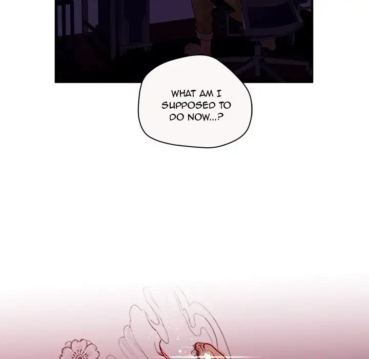 Chapter 7, page 9