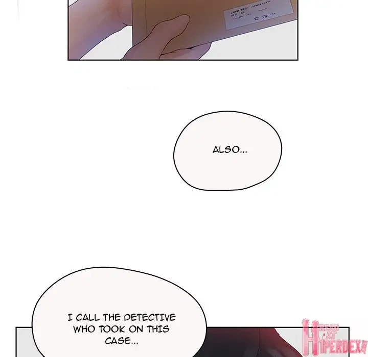 Chapter 7, page 90